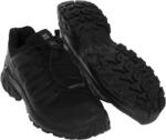 Salomon XA Pro Forces cipő - Black - 42 (2844406)