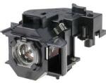 Epson Lampă Unit ELPLP44 TWDM1/ EH-DM2 (V13H010L44)