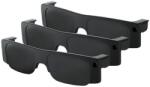 Epson Moverio BT-40/BT-40S Shade Pack - BO-SP400 (V12HA49W01)