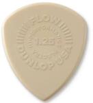 Dunlop Dunlop 541R Flow Nylon 1.25 gitárpengető - gitarcentrum