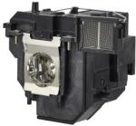 Epson Lampă Epson - ELPLP92 - EB-69x/14x (268W) (V13H010L92)