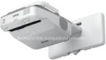 Epson Lampă Epson - ELPLP90 - EB-67x/68x (215W) (V13H010L90)