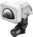 Epson Lentilă Epson - ELPLX02WS - Lentilă UST (V12H004Y0B)