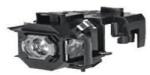 Epson Lampă ELPLP34 pentru EMP-X3/62/82 (V13H010L34)