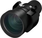 Epson Obiectiv EPSON - ELPLW06 - zoom larg 2 pentru L1500U/1505U (V12H004W06)