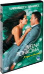 MagicBox Živelná pohroma - DVD