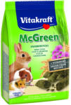 Vitakraft McGreen rágórud rágcsálóknak 50 g - falatozoo
