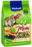Vitakraft Menü egérnek 400 g - falatozoo