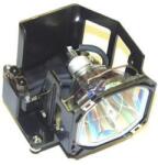 Epson Unitate lampă ELPLP53 (V13H010L53)