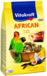 Vitakraft African agapornisznak 750 g - falatozoo
