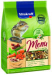 Vitakraft Menü Vital burunduknak 600 g - falatozoo