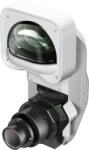 Epson Lentilă Epson - ELPLX01WS - lentilă UST (V12H004Y0A)
