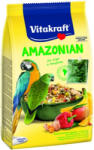 Vitakraft Menü Amazonian 750 g - falatozoo