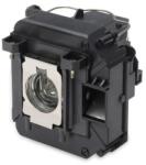 Epson Lampă Epson - ELPLP87 pentru EB-52x / 53x (215W) (V13H010L87)