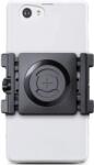 SP Connect Universal Phone Clamp SPC+ telefontartó bilincs okostelefonhoz univerzális rögzítő