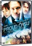 MagicBox Proud času - DVD