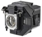 Epson Lampă Epson - ELPLP97 - EB9XX/W49/X/E20/U50 (modele 2020) (V13H010L97)