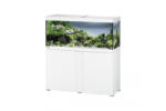 EHEIM Vivaline 240 LED 120x40x45 cm fehér akvárium szett bútorral (EH-0613063)