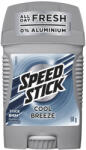 Mennen stift Cool Breeze 0% alcohol - 50g