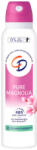 CD dezodor Pure Magnolia 0% Aluminium - 150ml