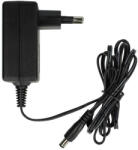 VHBW tápegység csere Bosch 2609005140 Bosch elektromos szerszámokhoz - 9, 5 cm (WB-889003358)