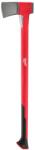Milwaukee Fejsze 90 cm (4932500738) (4932500738)