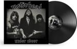 Universal Motörhead: Under Cöver (Re-Issue) - Vinyl (LP)