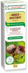 Biomed varázsgesztenye krém 60 g - biogo