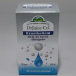  Dr. juice ezüstkolloid oldat 200 ml - biogo
