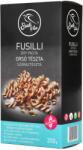 Szafi Products Kft Szafi Free orsó száraztészta (gluténmentes, vegán) 200g (2026.08. 17) - egeszsegbolt