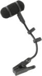 Audio-Technica AT8418 Mikrofon Kengyel (AT8418)