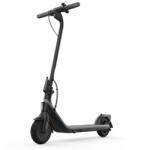 Segway Ninebot KickScooter E2
