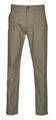 G-Star RAW Chino nadrágok / Carrot nadrágok BRONSON 2.0 SLIM CHINO Keki US 36 / 34