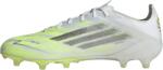 Adidas F50 Sparkfusion Low Elite FG/AG Women - 11teamsports - 406,81 лв