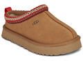 UGG Mamuszok TAZZ Barna 37