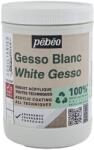 Pébéo White Gesso Origin Sheps 945 ml 1 db (818606)