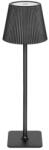 Rebel Lampa LED Birou Rebel (RB-6304-B)
