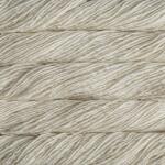 malabrigo Mecha Natural Kötőfonal (MC063)