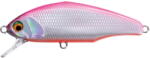 Smith Ltd Vobler Vobler Smith D Incite 53mm 5g 09 S (INC53.09) - pcone