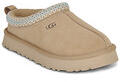 UGG Mamuszok TAZZ Bézs 37