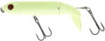 River2Sea Vobler Vobler River2Sea Whopper Plopper 190 19cm 85g Glow 45 F (WPL190/45) - pcone