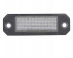 Abakus Led Tábla Lámpák Vw Caddy III Transporter T5 T6