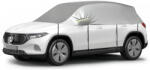 WALSER Autótakaró félponyva - WALSER All Weather - SUV 8-425-459 (41283)