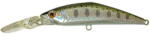 Smith Ltd Vobler Vobler Smith D Direct 55mm 6g 08 S (DIRE08) - pcone
