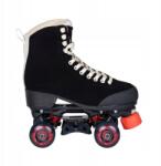 Chaya Powerslide Chaya Quad Dark Soul görkorcsolya, 39, 2x2, 58 (810776)