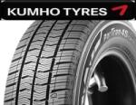 KUMHO Portran 4s Cx11 C 195/75 R16C 110T
