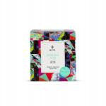 MOYA Sencha No. 21 Bio, adagolt zöld tea 15 db (5906526704499)