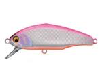Smith Ltd Vobler Smith D Incite 44mm 4g 09 (INC44.09) - pcone