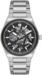 Daniel Klein Skeleton DK-1-14012-2 férfi karóra - fantasticstore