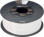 Amazon Petg filament Fehér 1, 75 mm 1 kg-os tekercs Amazon Basics 3D nyomtatóhoz (PETG175WH11000C)